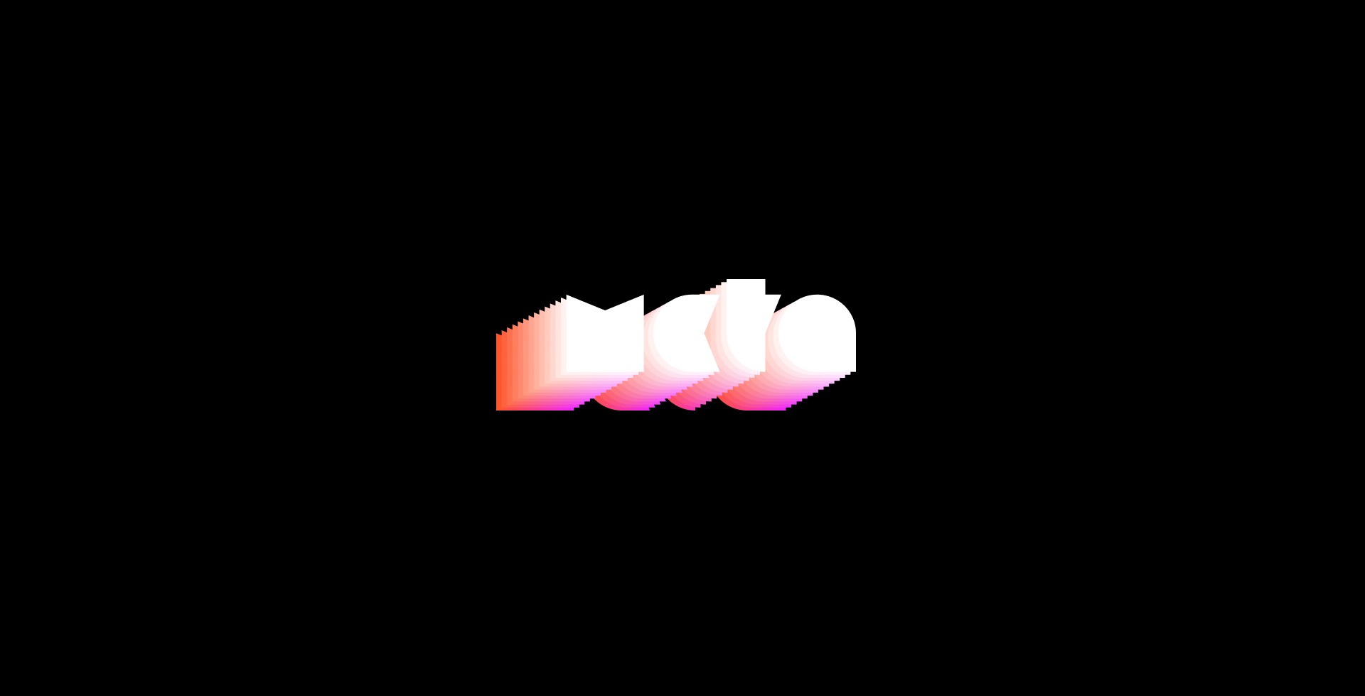 18-logofolio-02